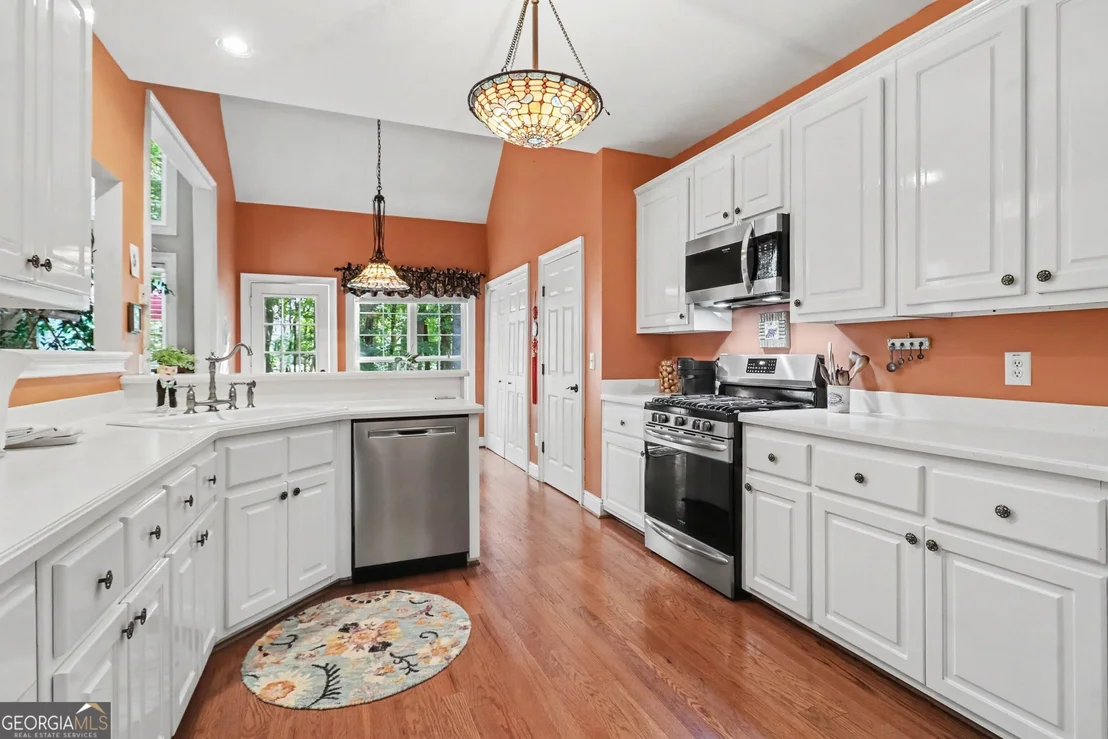Photo of 75 Plainfield Place
