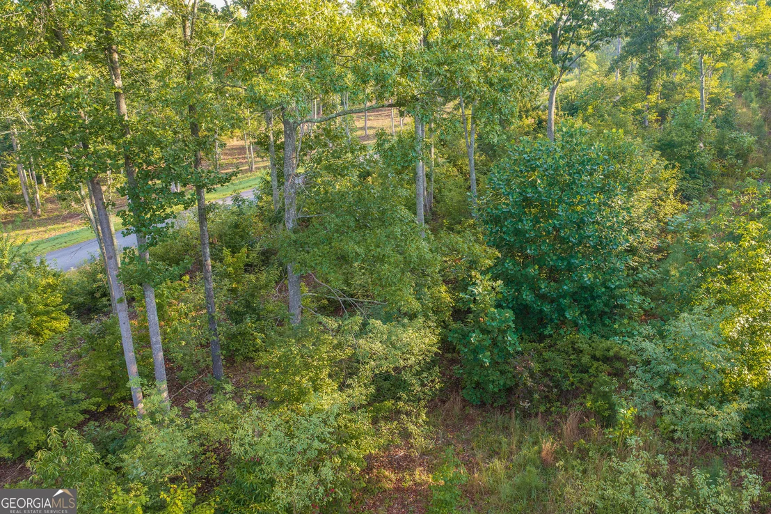 Photo of LOT 191 Oak Park Drive