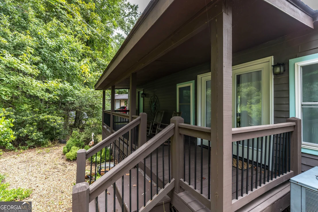 Photo of GP1165 LEE ROAD 324