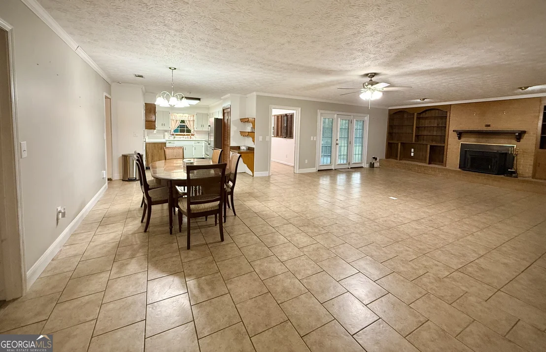 Photo of 263 Broxton Highway