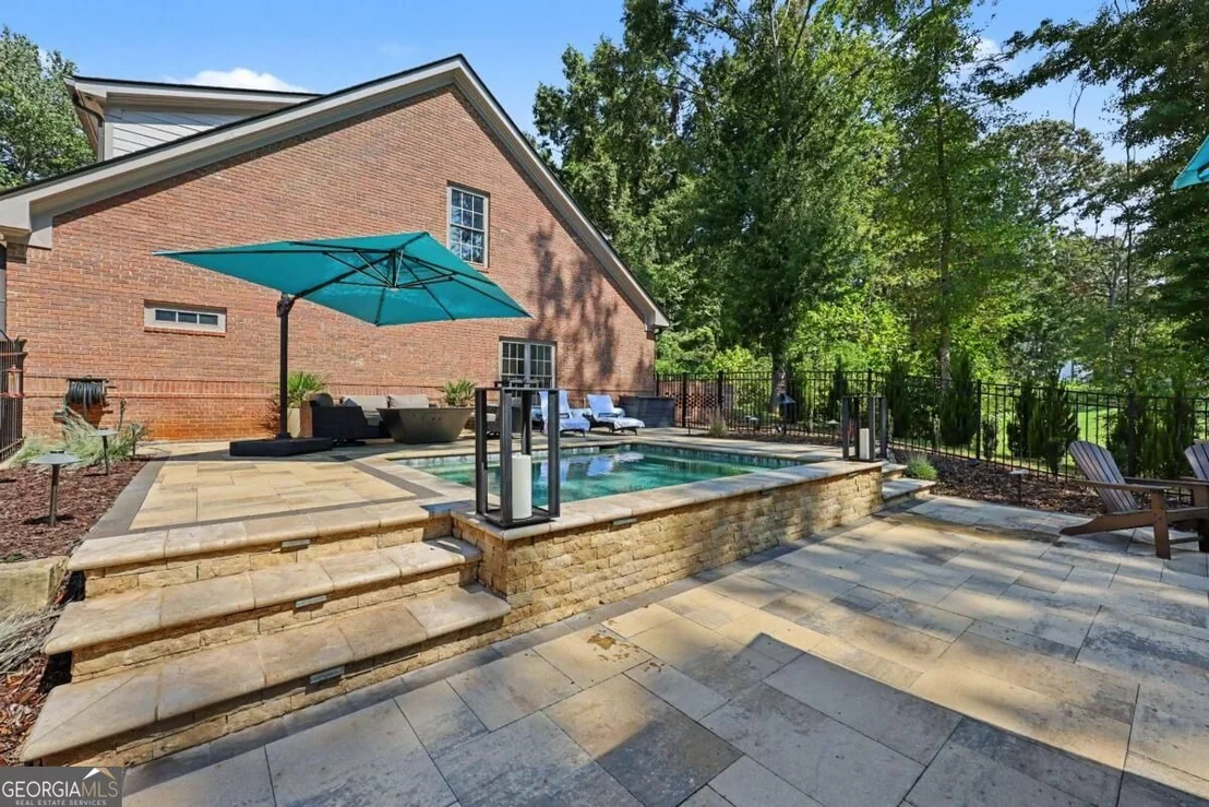 Photo of 116 River Bend Drive