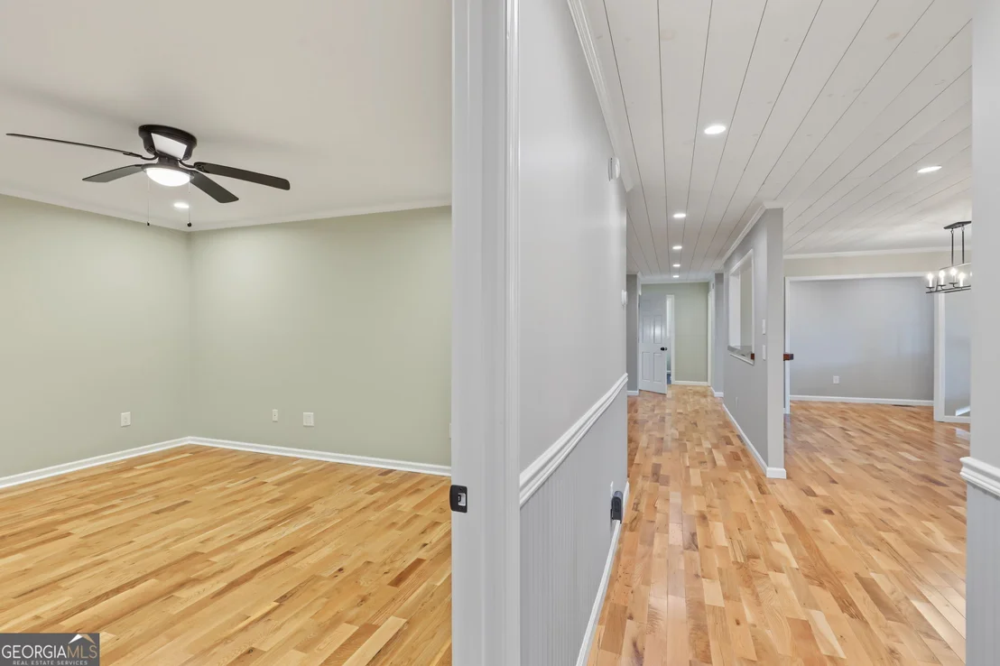 Photo of 623 Deerfield Drive