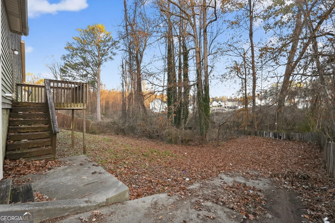 Photo of 1009 Salisbury Trail