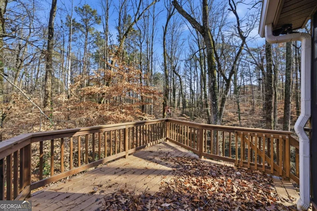 Photo of 161 John Christopher Drive