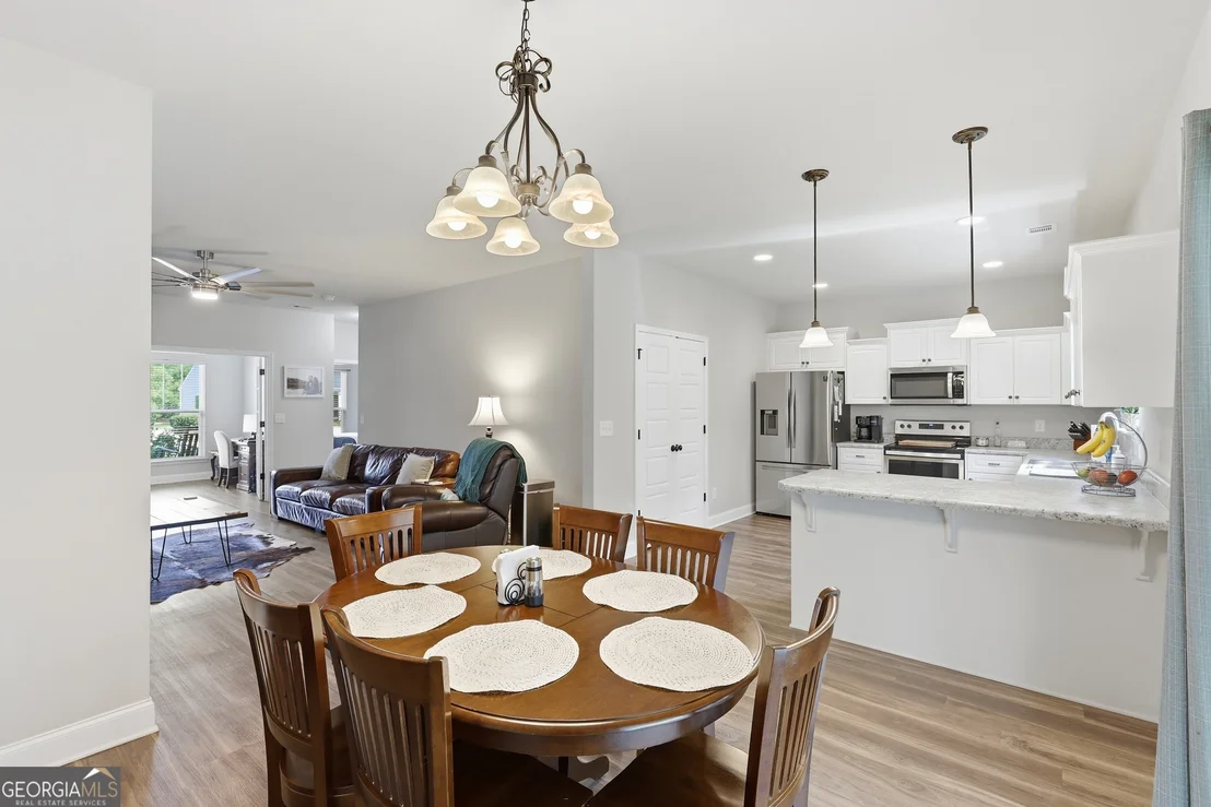 Photo of 203 Timberlake Drive