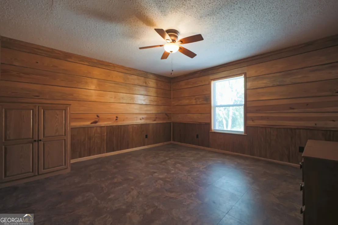 Photo of 3733 Oak Hill Road