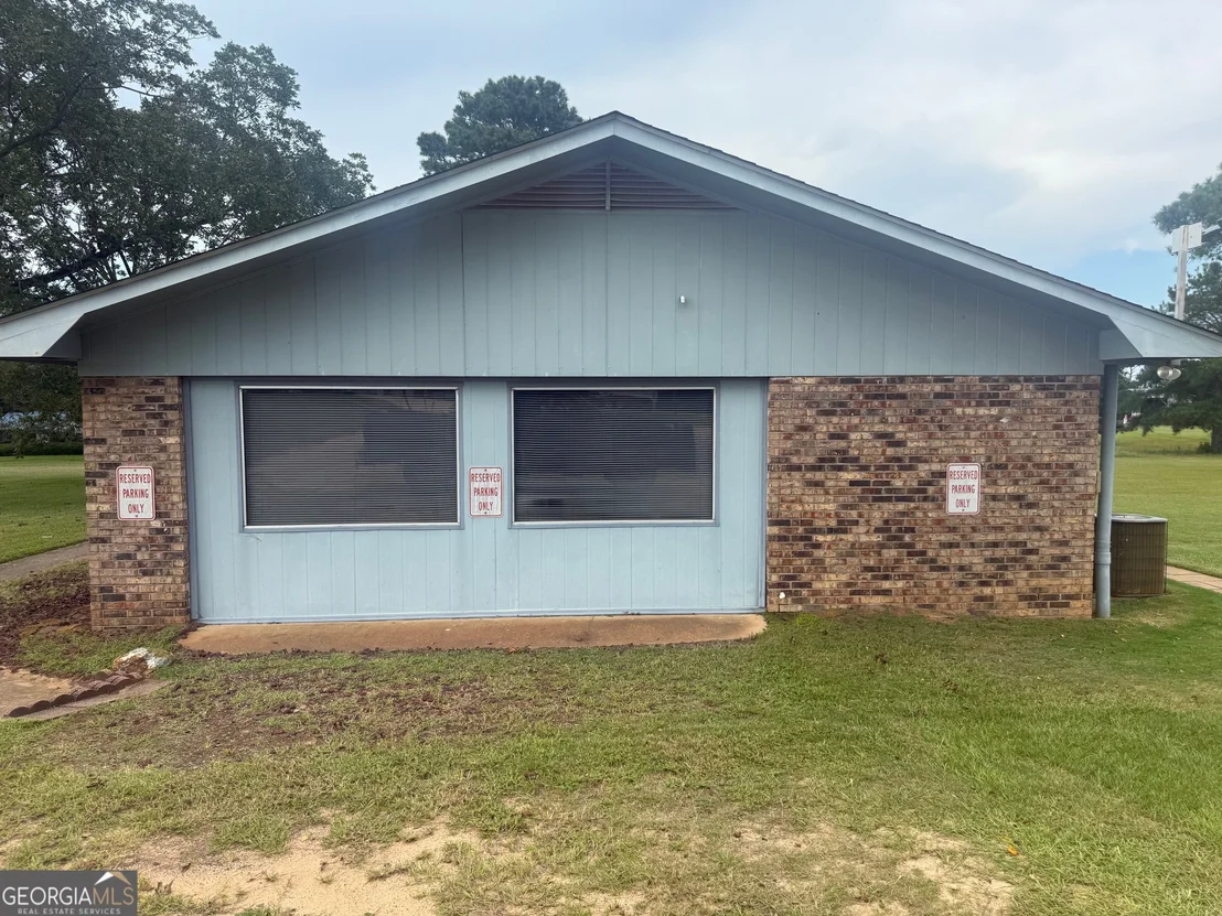 Photo of 1314 Co Rd 79 S