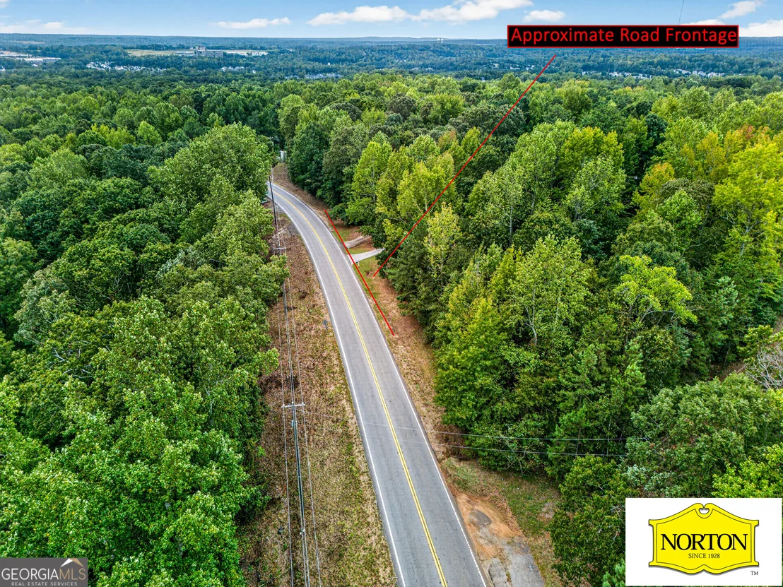 Photo of 5368 Old Winder Highway