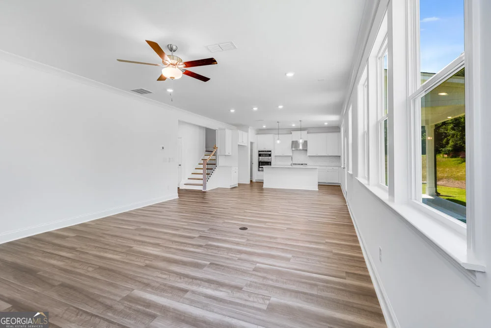 Photo of 331 Meacham Court