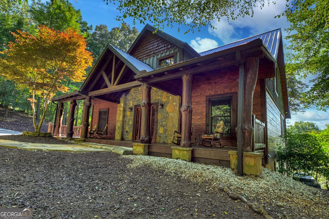 Photo of 330 Seneca Drive