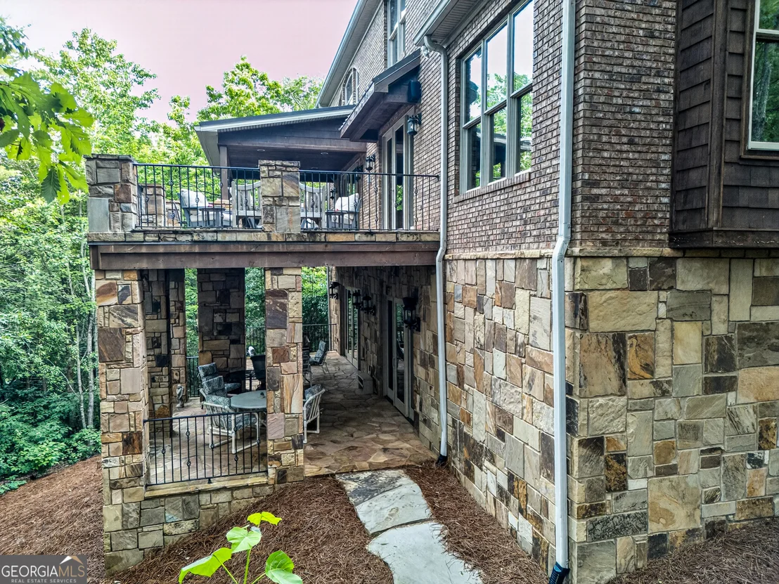 Photo of 795 Chenocetah Drive