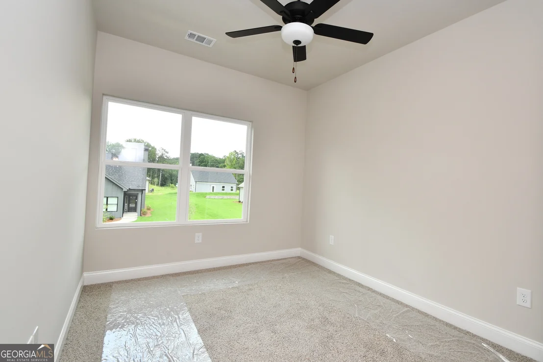 Photo of 339 Andover Drive