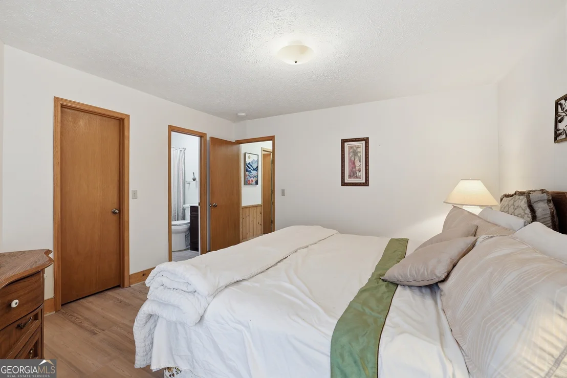 Photo of 578 Saddleback Circle