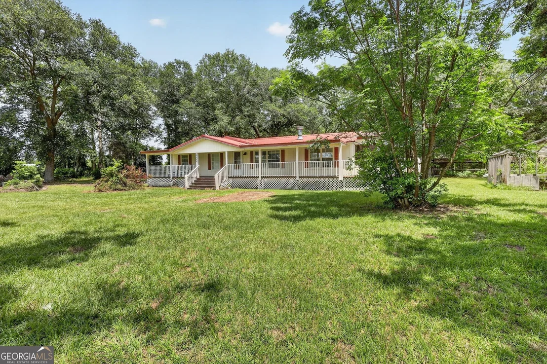 Photo of 2224 Howard Alexander Road