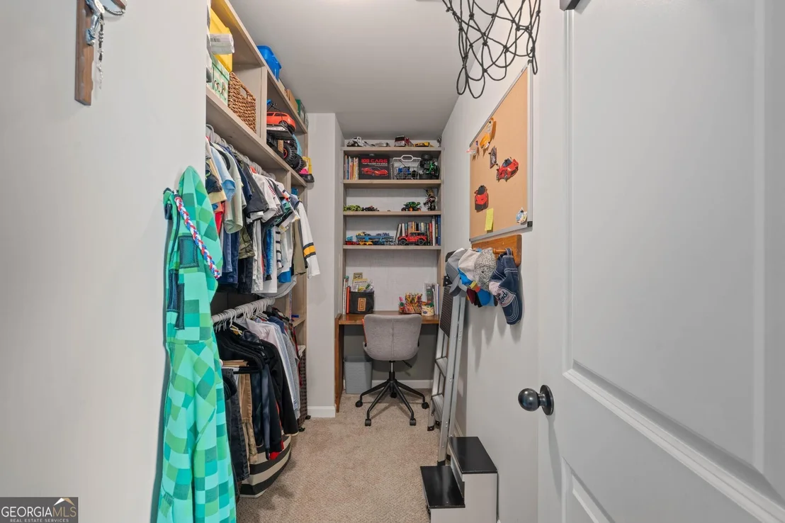 Photo of 232 Seth Terrace