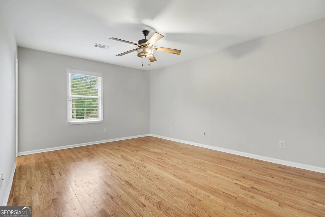 Photo of 205 Marsh Glen Point
