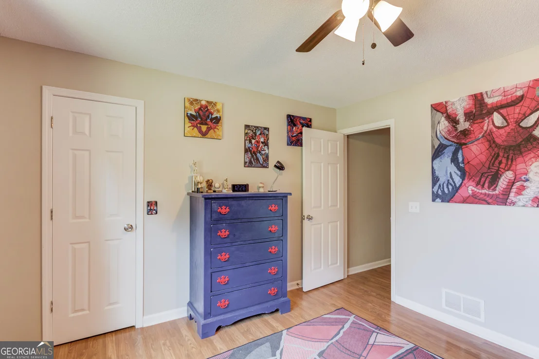Photo of 2373 Whitney Road