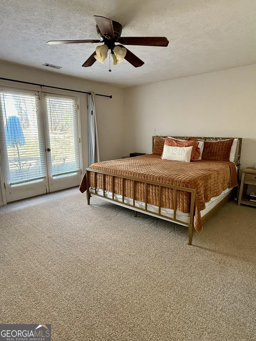 Photo of 127 Ashling Drive