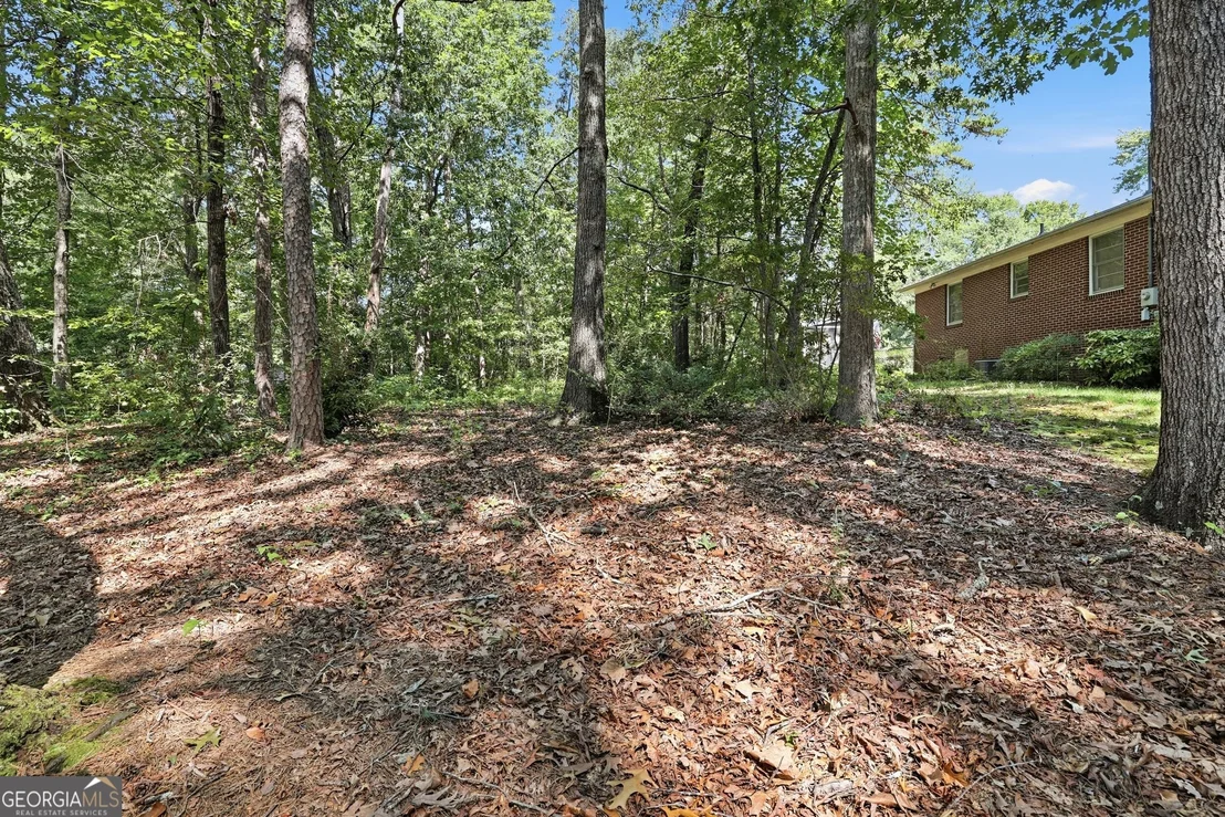 Photo of 38 Furman Street