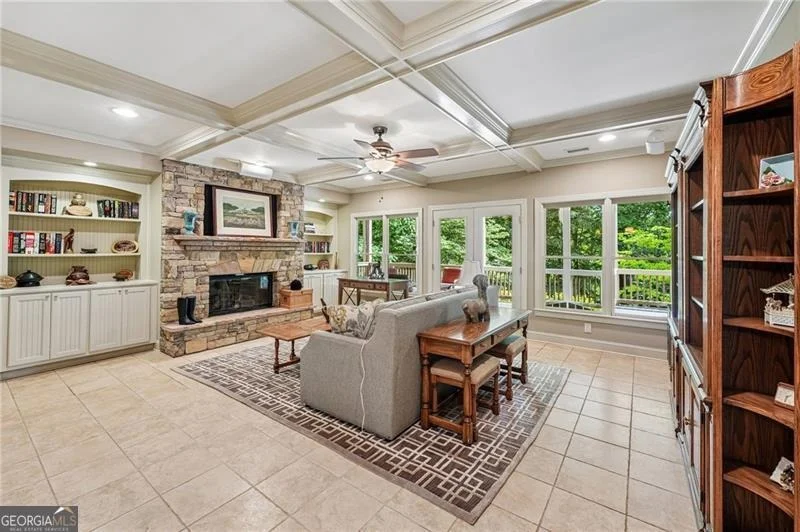 Photo of 189 Red Trillium Ridge
