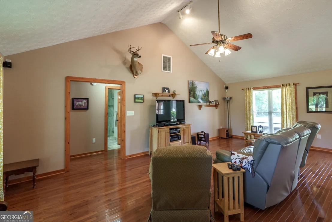 Photo of 3151 Jack Glass Road