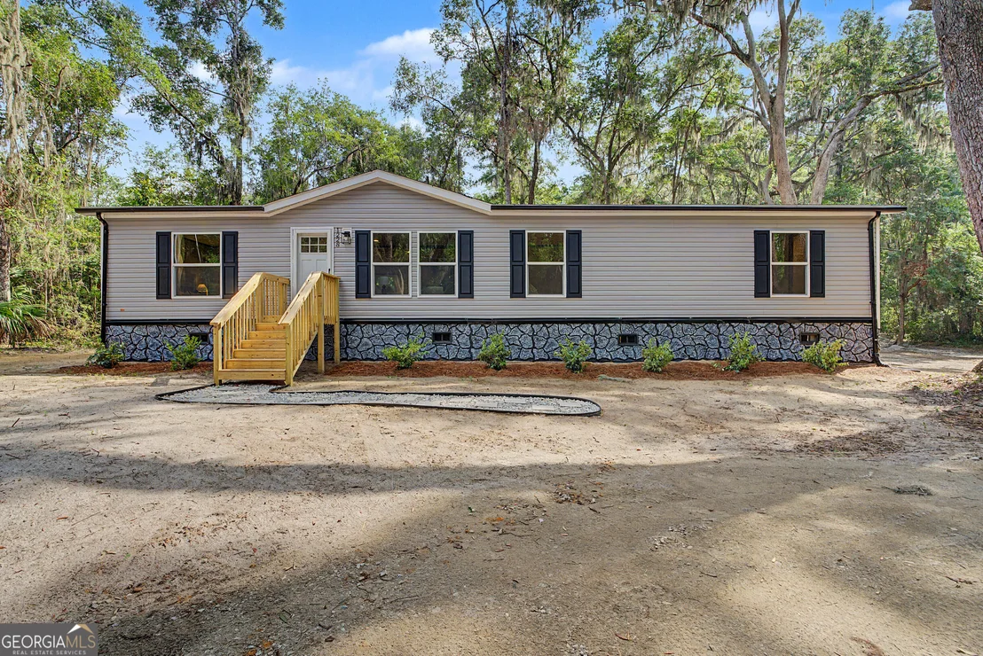 Photo of 1228 Hatcher Drive NE