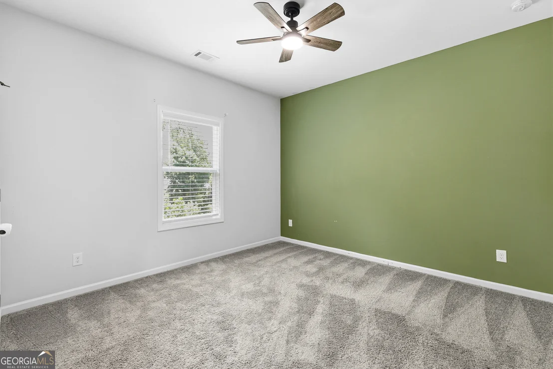 Photo of 710 Bridgeview Drive