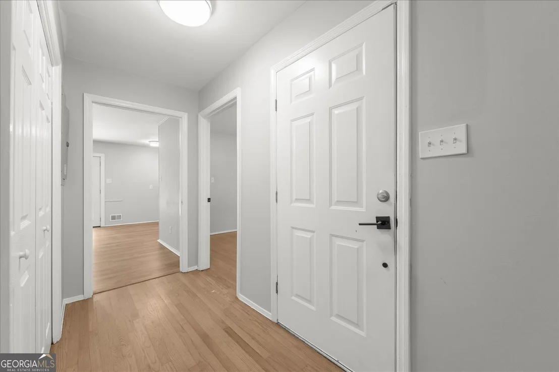 Photo of 3117 Eagle Rock Road