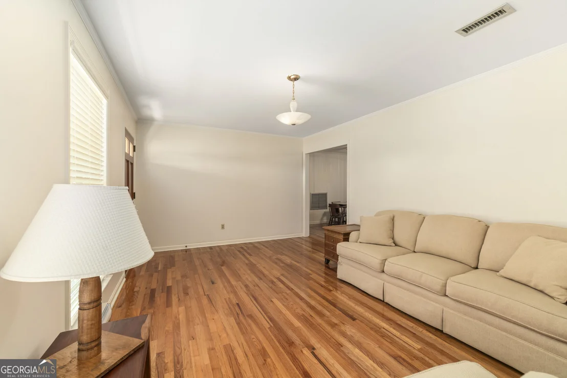 Photo of 5871 Chancey Mill Road
