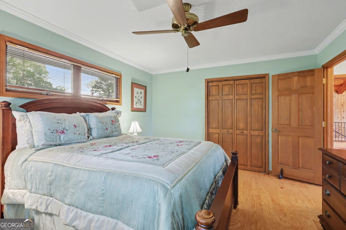 Photo of 89 McClure Lane