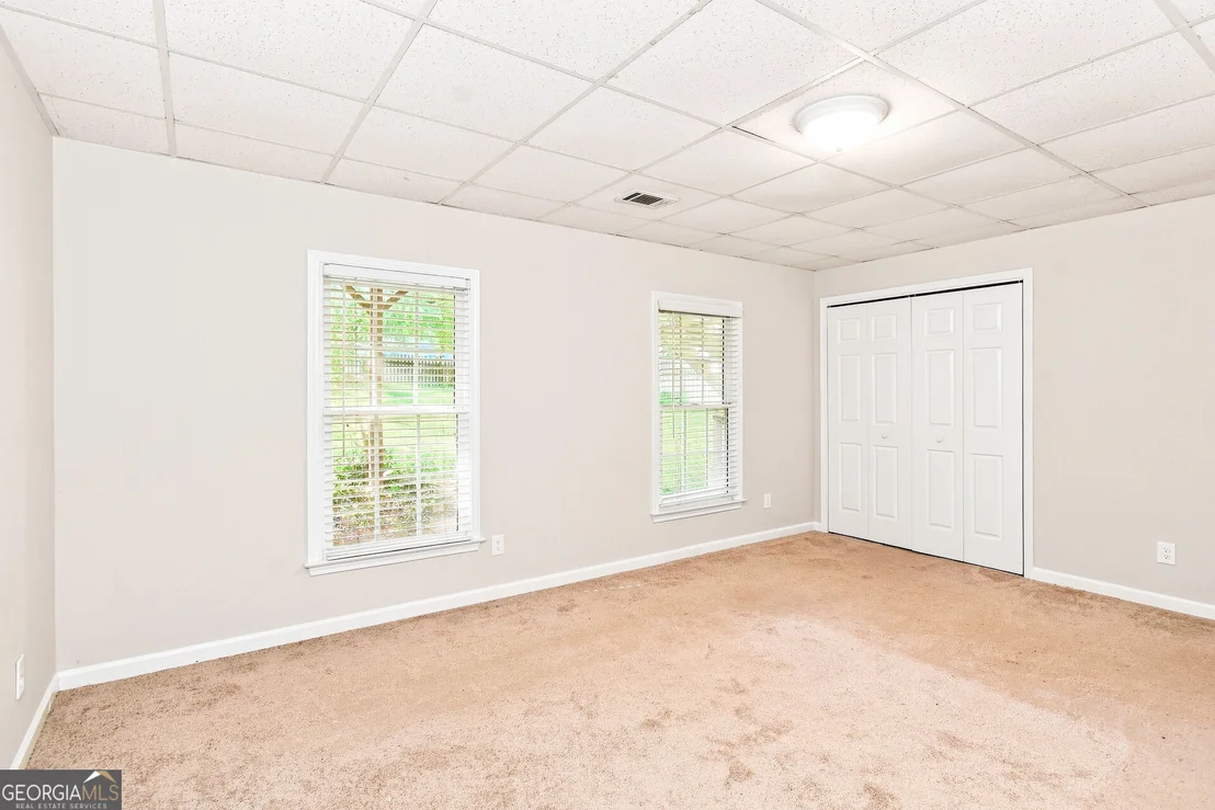 Photo of 4904 Ascot Bluff NW