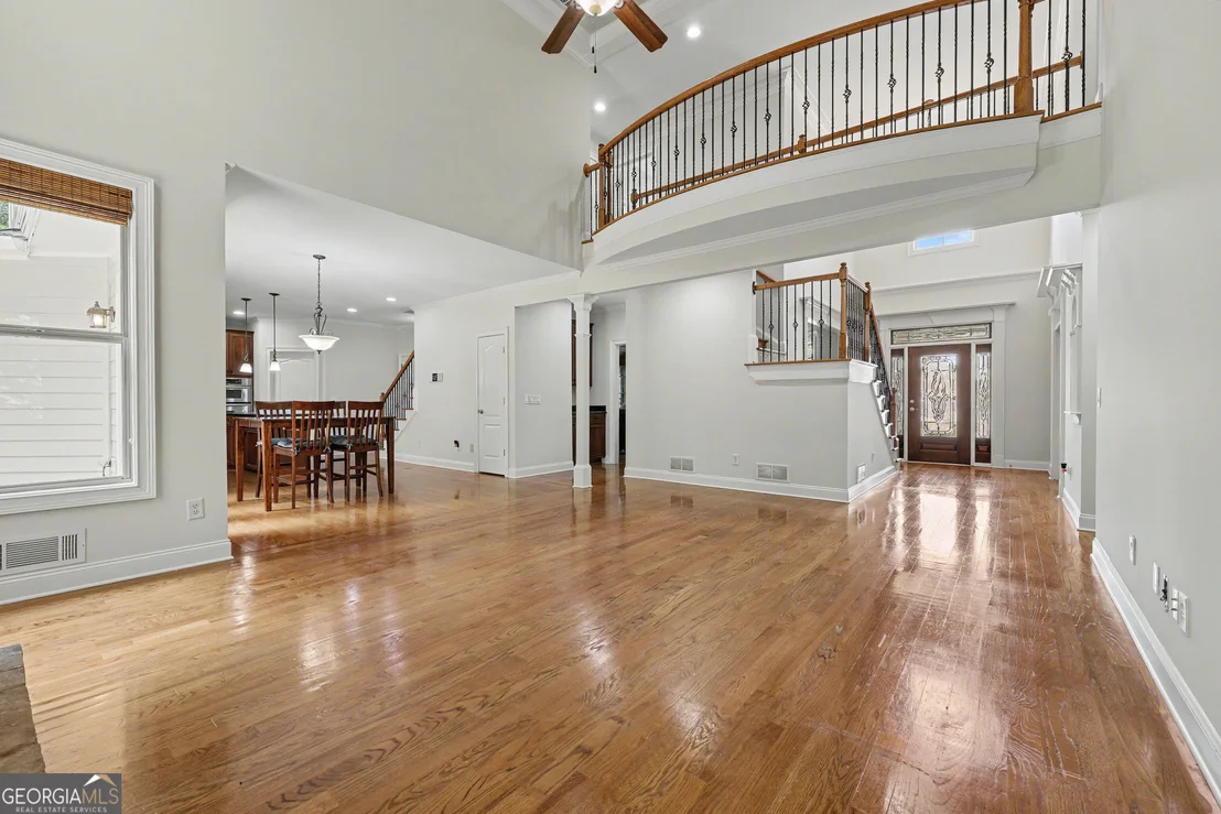 Photo of 3616 Lively Oak Drive