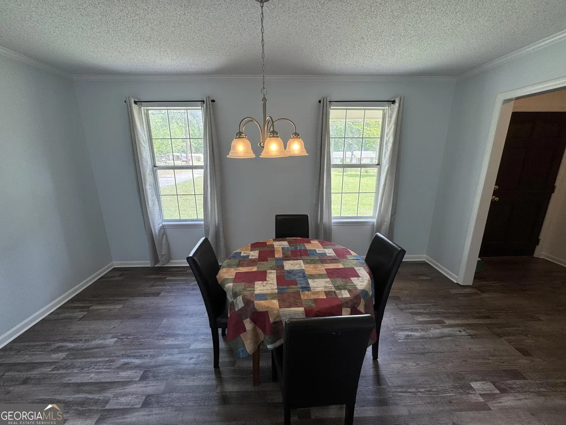 Photo of 355 Summerhill Road