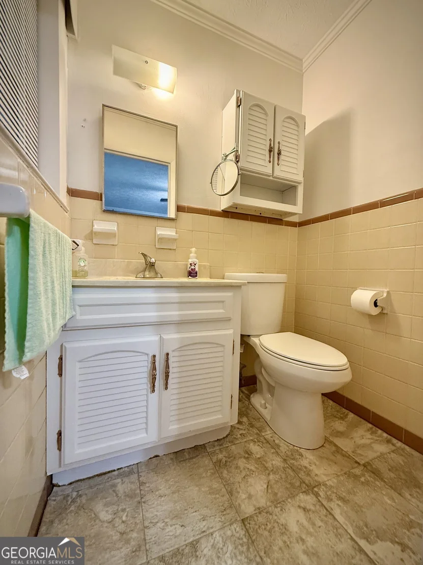 Photo of 263 Broxton Highway