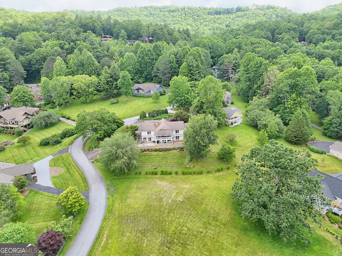 Photo of 70 Fairway Lane