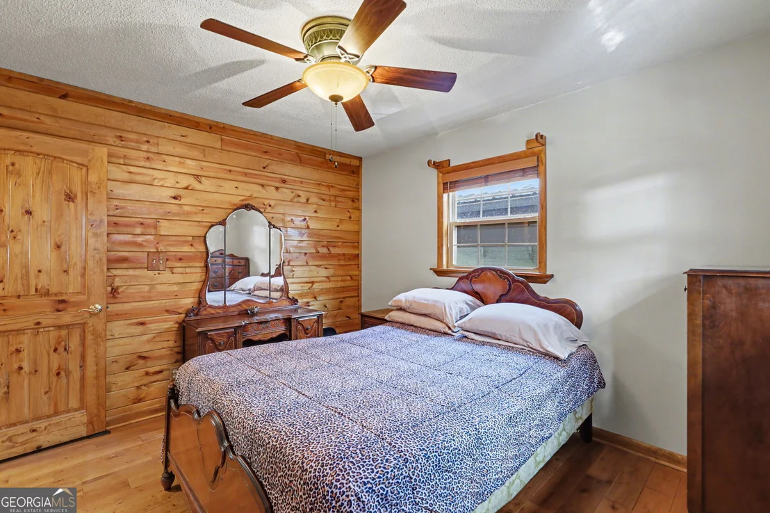 Photo of 11 Clearview Lane
