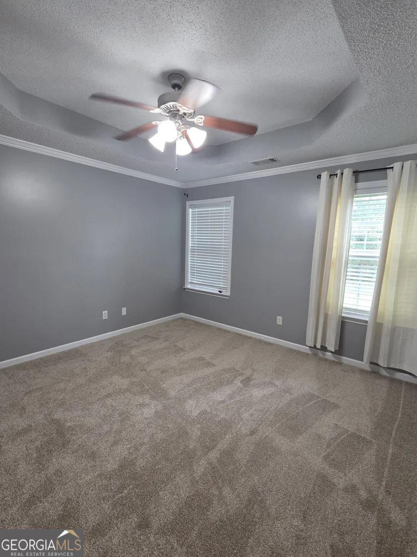 Photo of 2337 Noel C Conaway Road