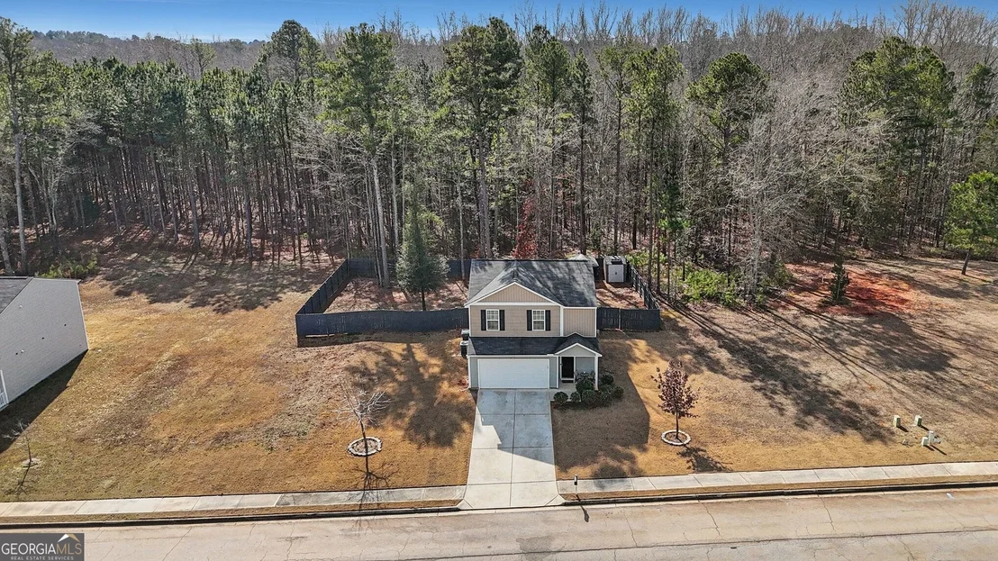 Photo of 345 Arthurs Lane