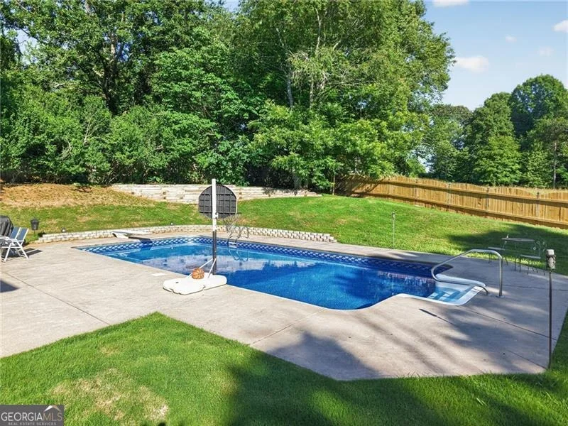 Photo of 1835 Westwind Drive