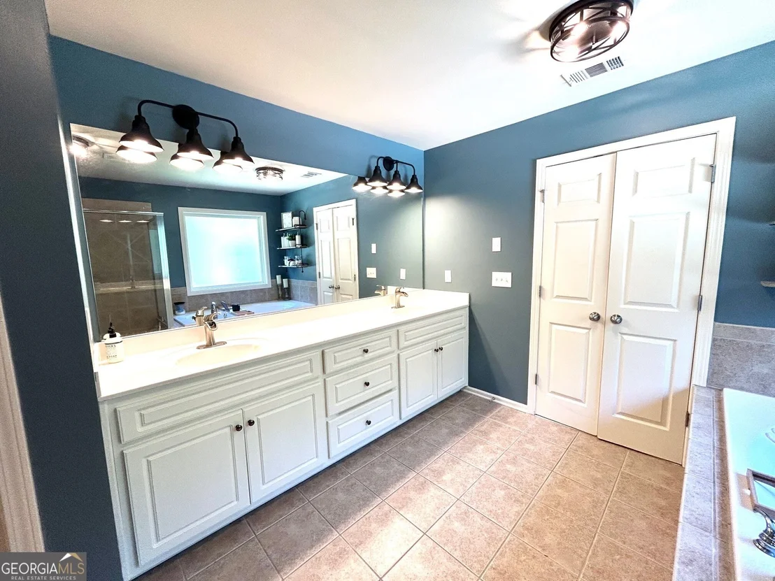 Photo of 226 Prestwick Drive