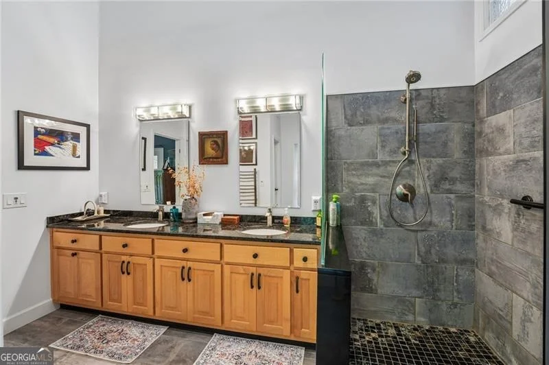 Photo of 238 Windflower Drive