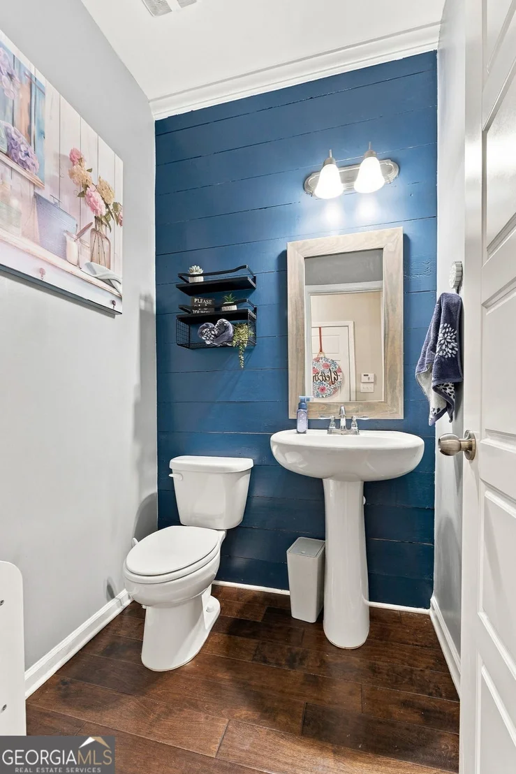Photo of 78 Bottoms Road