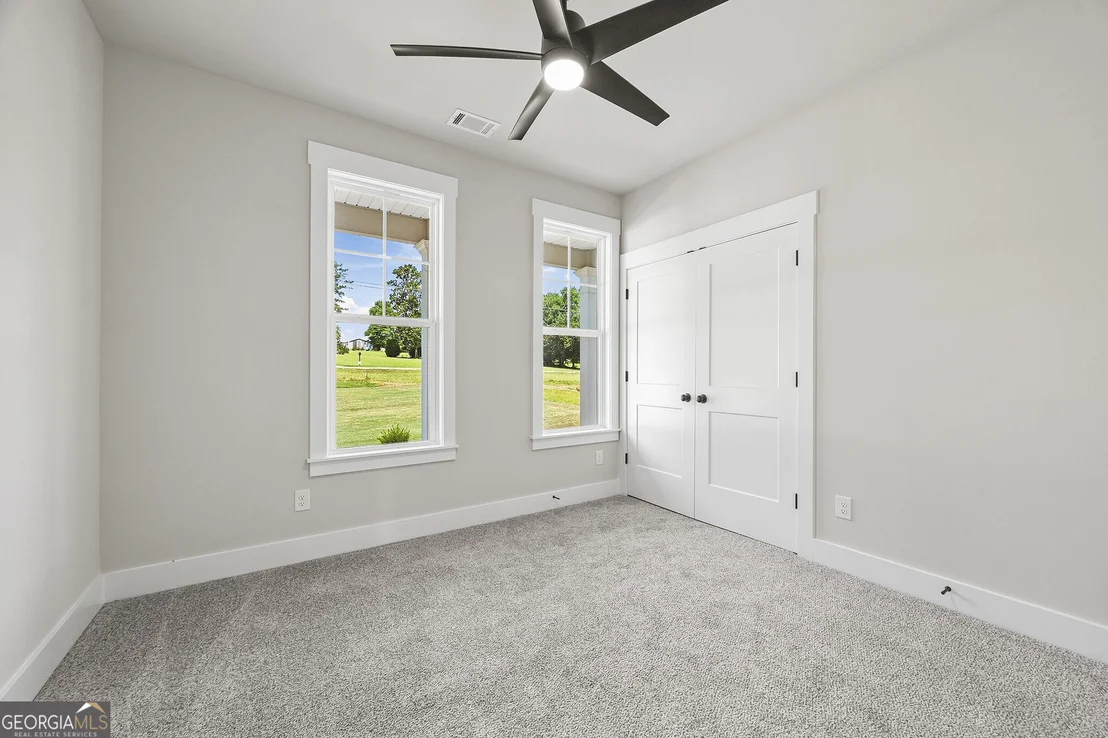 Photo of 264 Crumbley Road