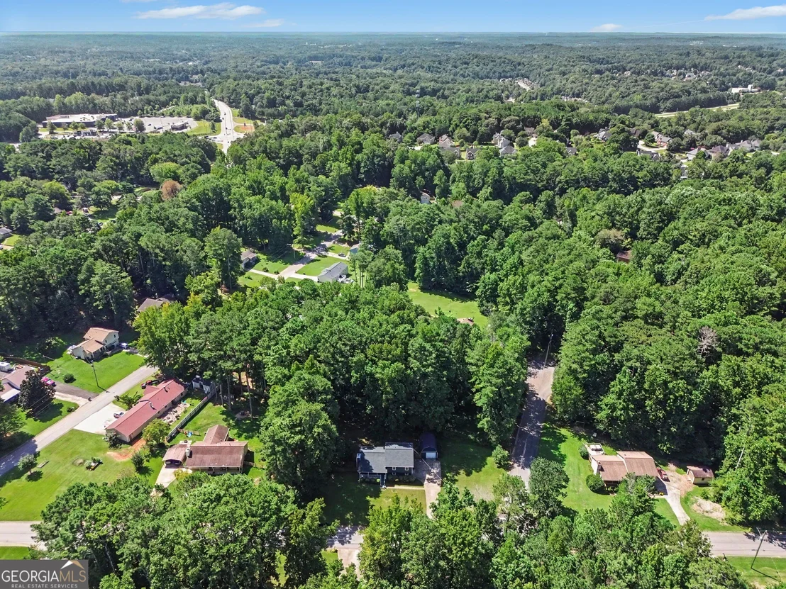 Photo of 167 Hardy Circle