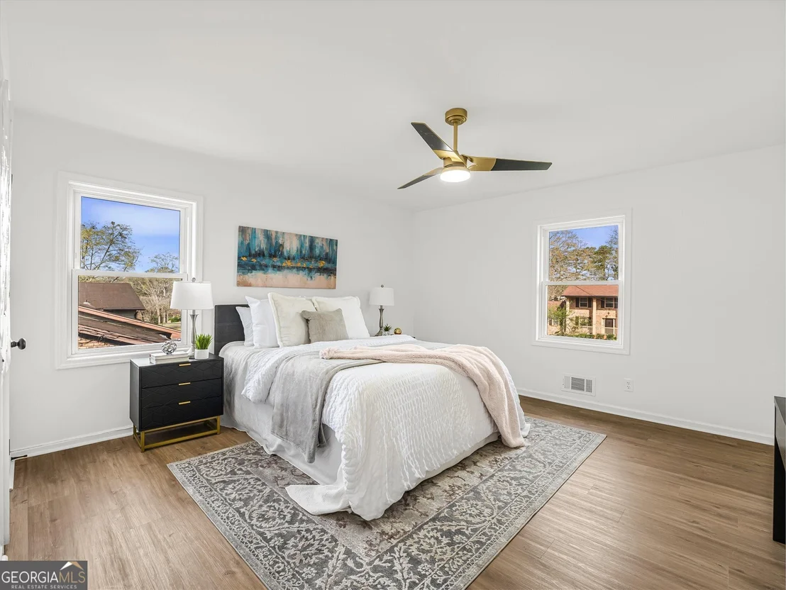Photo of 3765 Preakness Drive