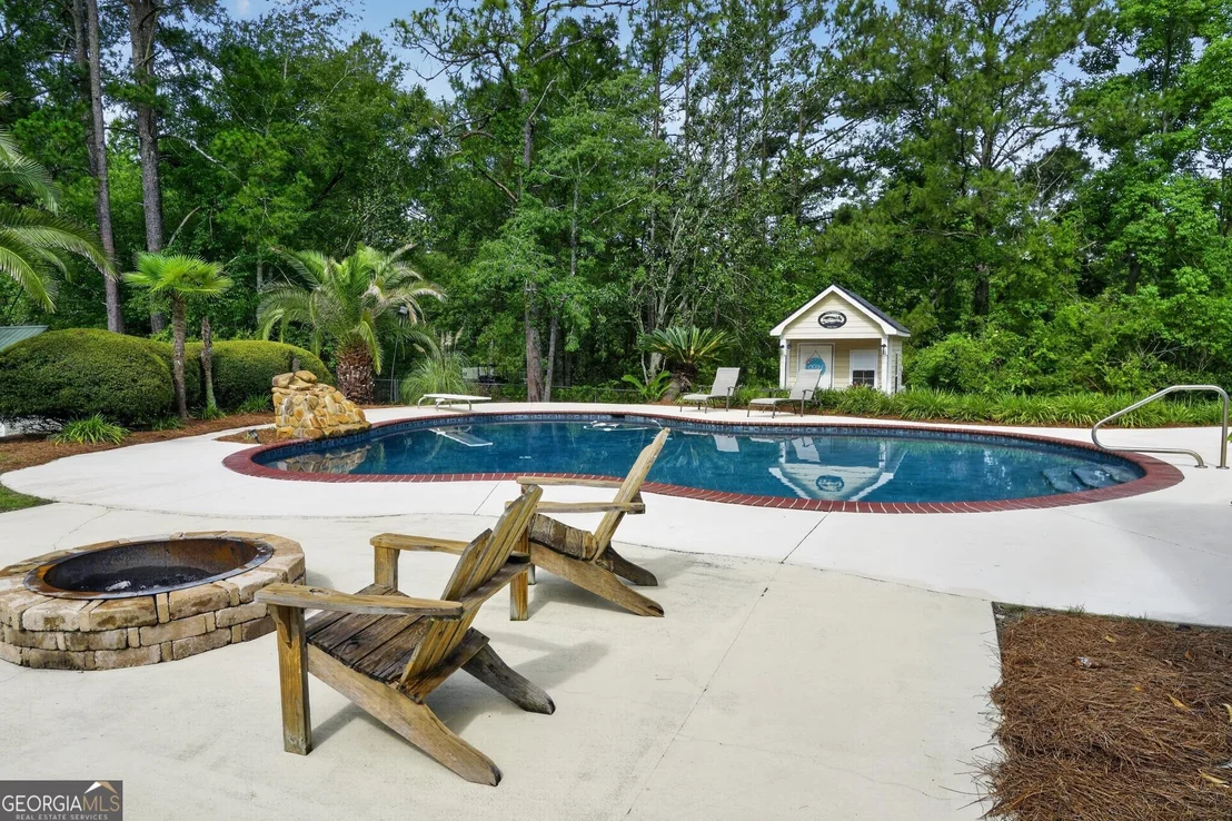 Photo of 7 Lakeview Cove