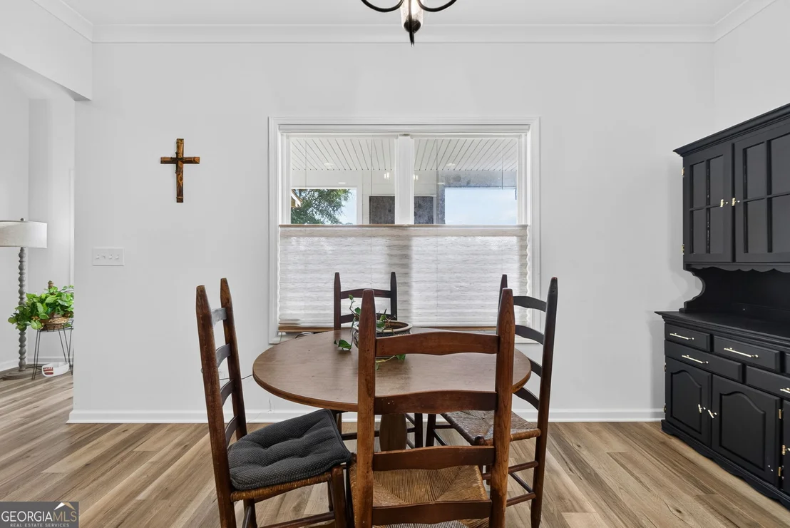 Photo of 766 Jackson Drive