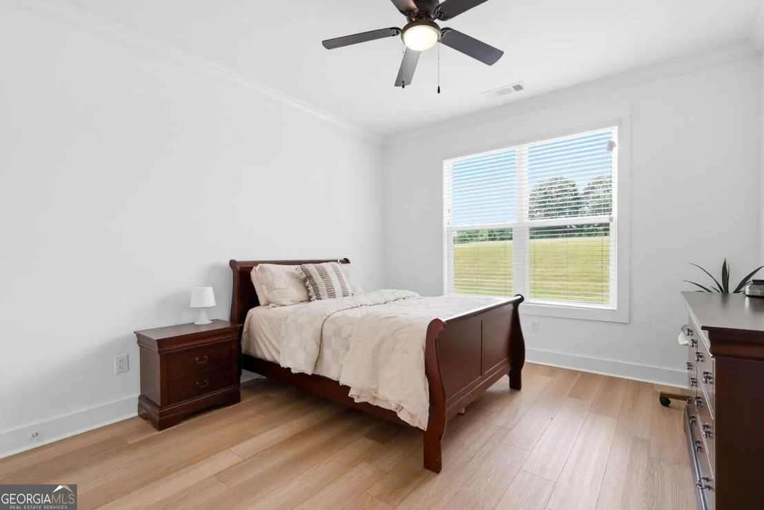 Photo of 2049 Chestnut Oak Trail