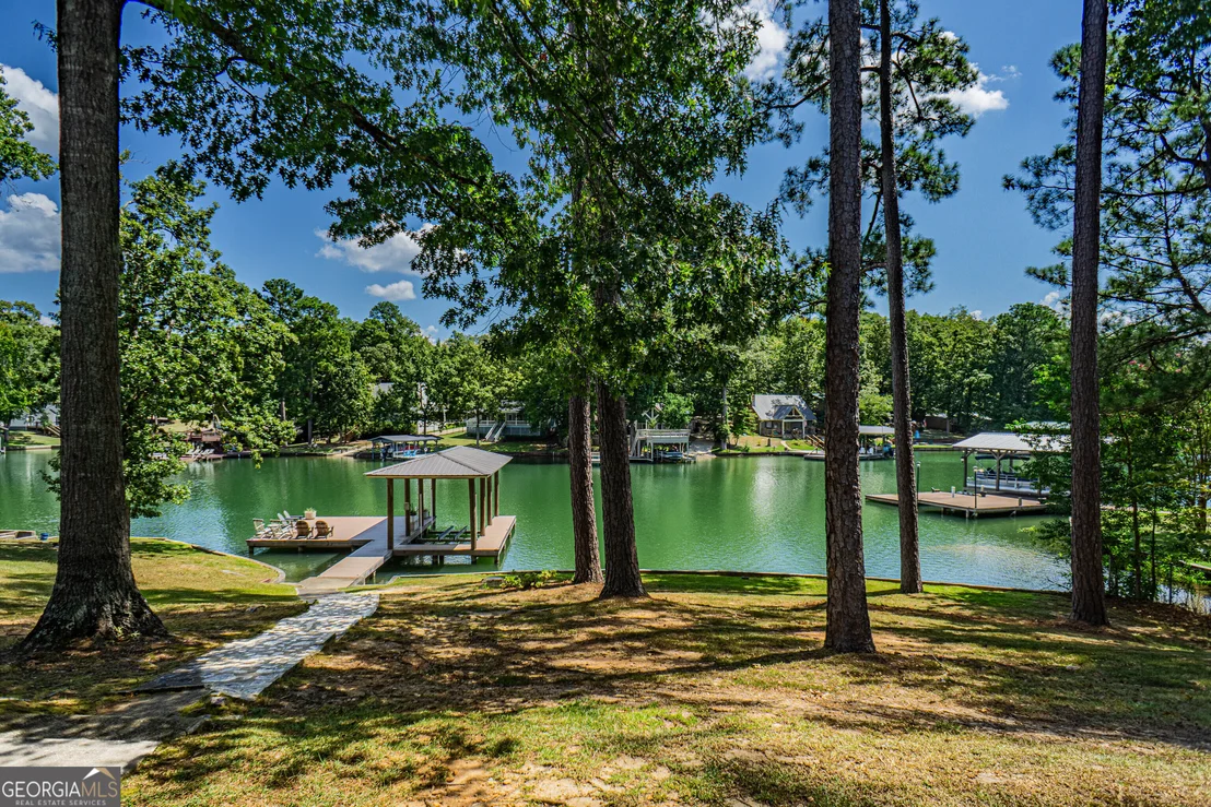 Photo of 210 Shady Lane Road