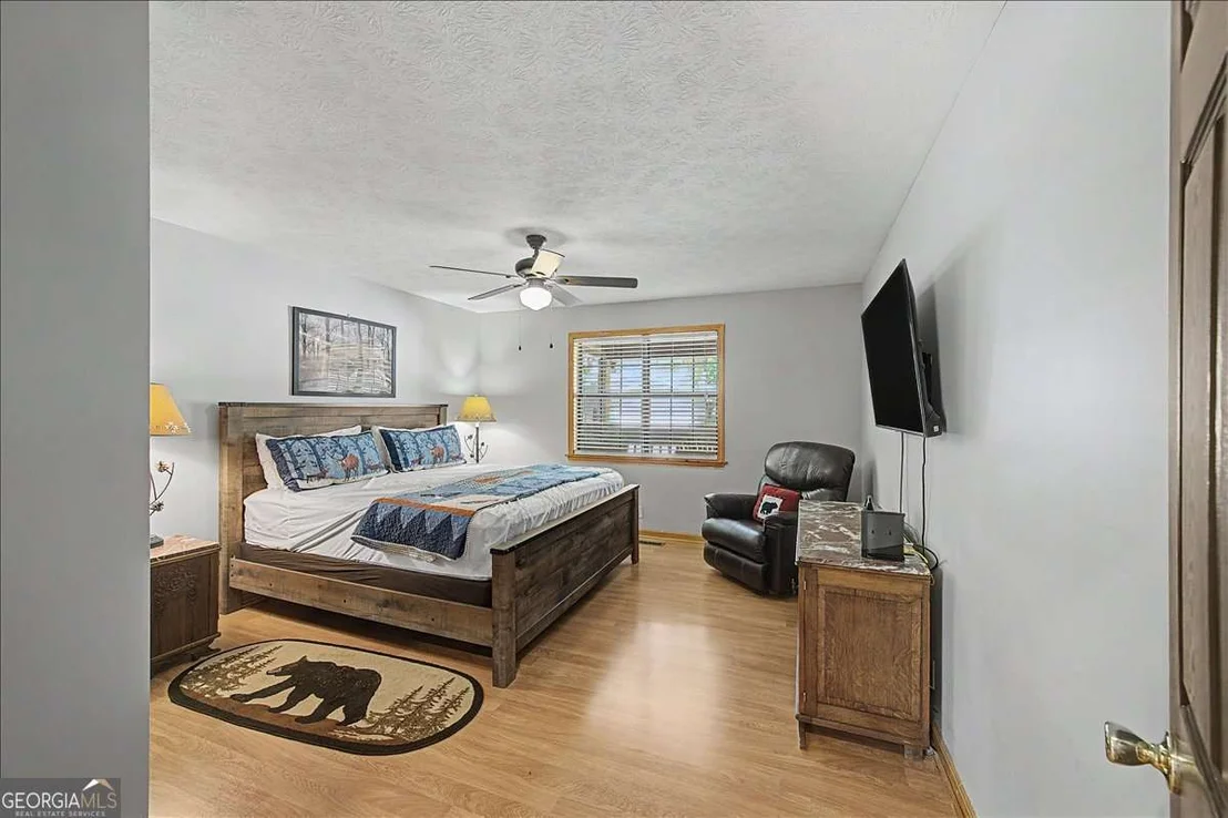 Photo of 1488 Walnut Ridge